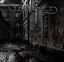 Gaiden : Joker Business II